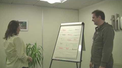 New Code NLP Game - Part 2