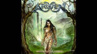 Arwen - Memories of a Dream (Full Album)