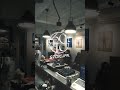 HIPHOP R&amp;B SOUL REGGAE MIX / VINYL ONLY / DJ RILL / by STOIC JPN at INCredible COFFEE KOENJI