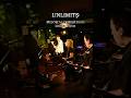 UNLIMITS '25/11/9 夢幻の宴 Vol.45 町田CLASSIX  #バンド  #邦ロック  #music