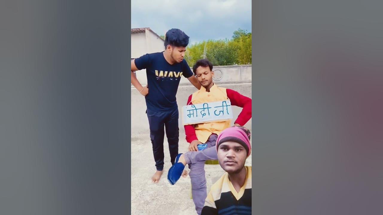 Desh Mein Aasman Chhu Rahi Hai Tamatar Kalyan Mahangai Hota Hai Tamatar desh-mein-aasman-chhu-rahi-hai-tamatar-kalyan-mahangai-hota-hai-tamatar