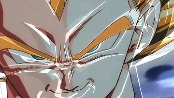 Grind me down edgy rotation style - edit/AMV : Alight motion