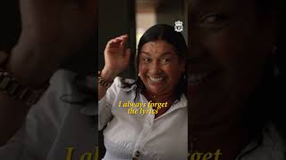 Famous Bobby’s Mum❤️ An LFC Original documentary about Roberto Firmino, coming soon. #shorts #lfc Net Worth