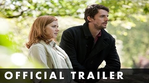 LEAP YEAR - Official Trailer - Starring Amy Adams and Matthew Goode