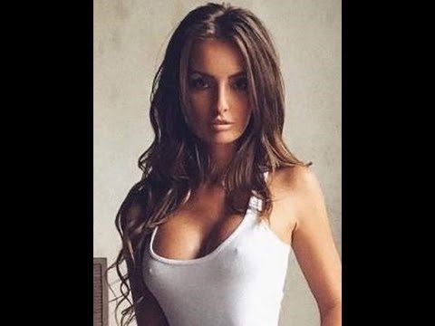Russian Girls Free Russian Women Dating Site 