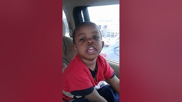 Chit chatting with my luv (severe apraxia)