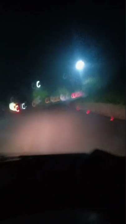 Unnai methu methuvaka poyanangal poka 😍