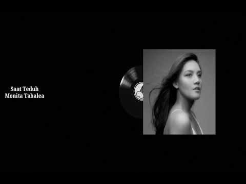 Full Album Monita Tahalea | TANPA IKLAN  - INDIE/FOLK/JAZZ