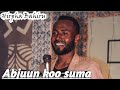 Hirpha Bahiru New Amazing Live Worship 2021 
