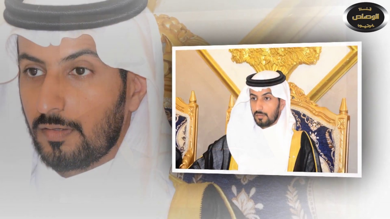 حفل الشيخ علي بن منير المورقي بمناسبة زواج ابناءه عبدالله علي وياسر علي المورقي