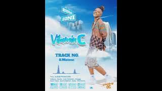 Buda Zoni-Mateso(Track No8)