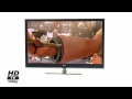 LG 60PK950 Plasma TV DE