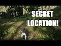 Three More Mysterious UNKNOWN SECRETS Found in Red Dead Redemption 2!