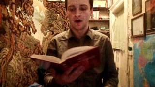 Реальный французский.Читаем . 21 урок Реальный французский.Читаем . 21 урок