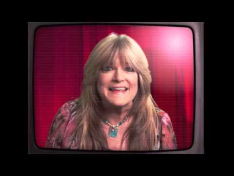 Video: Susan Olsen Kekayaan Bersih: Wiki, Menikah, Keluarga, Pernikahan, Gaji, Saudara