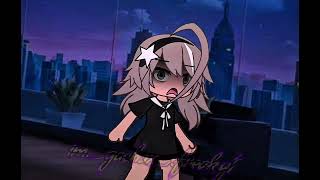 [✯] ,,santa” ~ gacha life ~ meme/trend ~ from TT [✯]