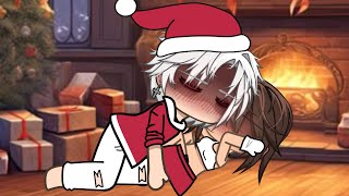 Download Lagu [✯] ,,santa” ~ gacha life ~ meme/trend ~ van TT [✯] MP3