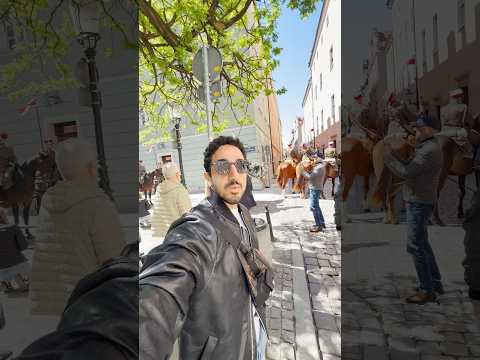 فاكر إن السفر تجربة لأ يا صاحبي ده أسلوب حياة