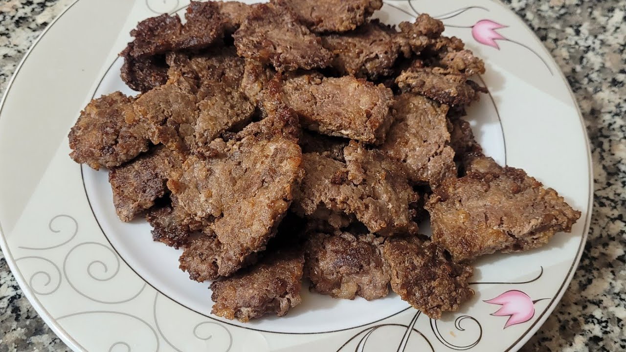 İster İskender İster Dürüm İster Ekmek Arasında Yiyebileceğiniz Çok Pratik Tarif İster İskender İster Dürüm İster Ekmek Arasında Yiyebileceğiniz Çok Pratik Tarif