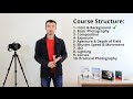 Learn Photography - Simple, Practical - Free Photography Course 1/10