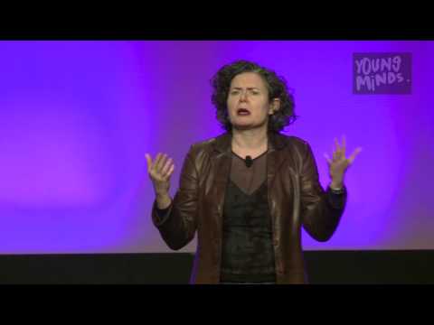 Judith Lucy 'The