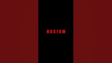 The Most TOXIC Players in CS2