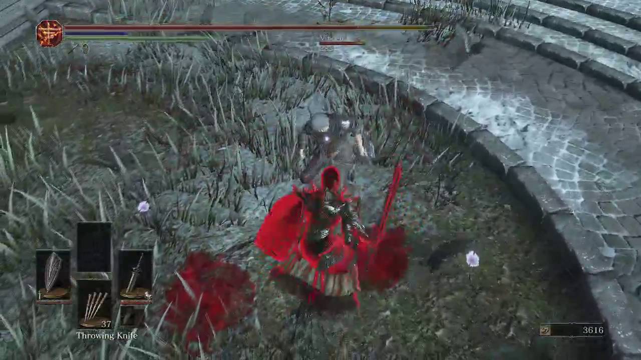 neptunusequester estoc pro