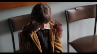 Пионеры-герои - Трейлер 1080p Пионеры-герои - Трейлер 1080p