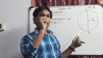 Class-X:গোলক/sphere-part 1(wbbse) .