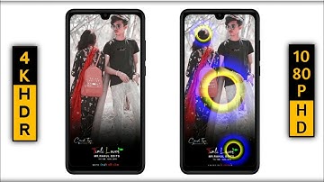 Ghansham rathava new timli status 2022-23 new gujrati whatsApp status 2022•23