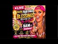 REPLAY 9AM ET FRIDAY 5/29/26💛 Faith, Iraqi Dinar & Why Your Blessings May Already Be On The Way