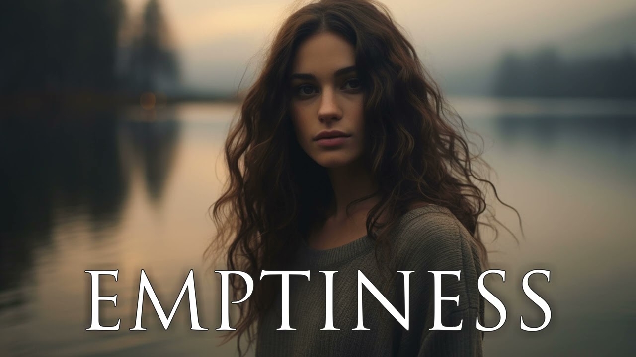 Emptiness (Original Mix)
