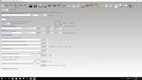 InstaDub Import Account2
