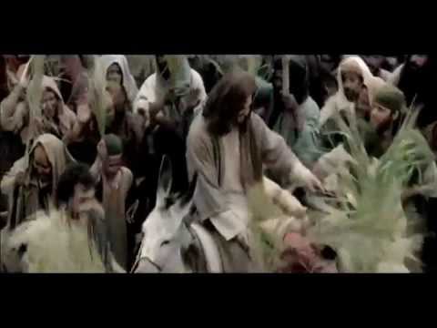  Ennai Nesikindraya tamil christian good friday song