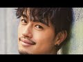 🎬✨斎藤工×永尾柚乃の“怪しくてカワイイ”最強バディ誕生⁉️話題沸騰の2ショットにSNS胸キュン祭り💖🕶️