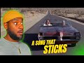 Red Hot Chili Peppers Made Pain Sound Peaceful… ‘Scar Tissue’ Reaction