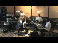 Always And Forever (Heatwave) performed live by Partners Jazz band