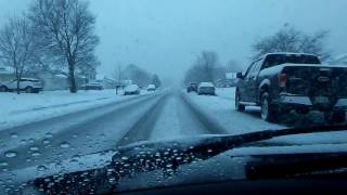 Janesville wisconsin