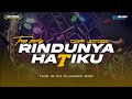 DJ RINDUNYA HATIKU TRAP PARTY ANTI TULUP - FT WO'MEN AUDIO