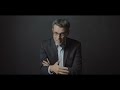 A RUÍNA DO BES - De 14 a 17 de outubro, às 22h15, na RTP3