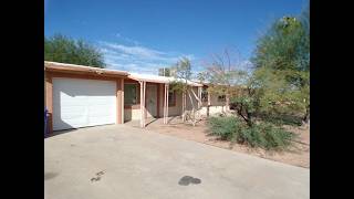 2628 E 2nd St, Mesa, AZ, 85213