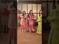 Kaise Mujhe Tum Mil Gaye Dance Viral Manowar Wedding Youtubeshorts Shortvideo Zee5 Usa Toda