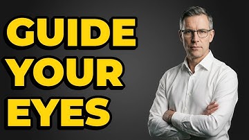 Why Is Visual Flow Important For Layout?