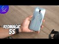 RedMagic 5s | Review en español