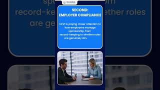 #UKImmigration #WorkVisas  #ImmigrationUpdates  #VisaApplication #UKVI  #ImmigrationSupport