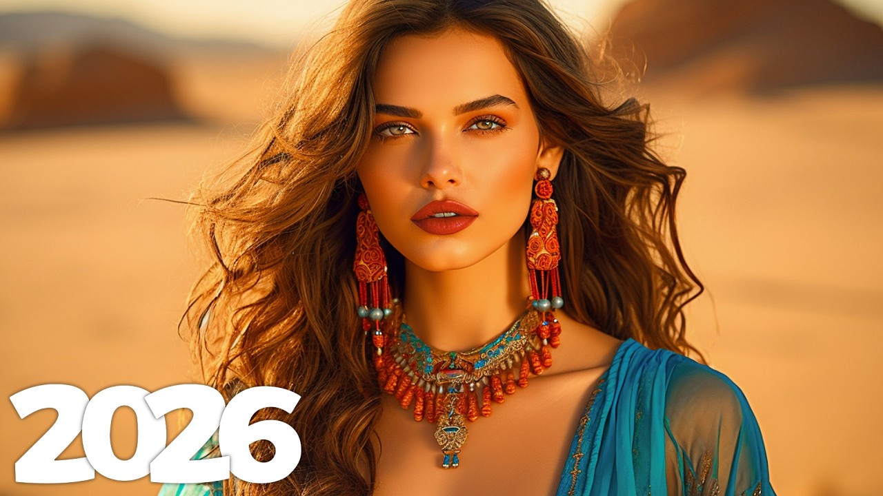 Лучшая Музыка 2026🏖️Зарубежные песни Хиты🏖️Популярные Песни Слушать Бесплатно 2026 #52