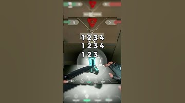 Trying the 0.01 sec defuse trick again #valorant  #valorantclips  #viralvideo  #fyp