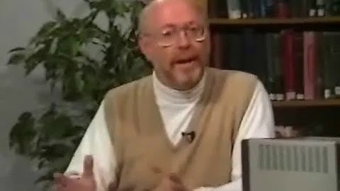 01B Plasma State Debye Shielding | Introduction to Plasma Physics by J D Callen