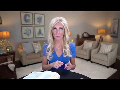 Your Gifts & Talents | Karen Conrad