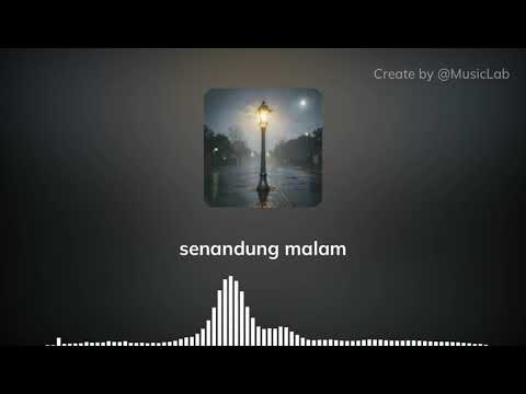 Senandung malam  (2026) cover remake ai qalshops official